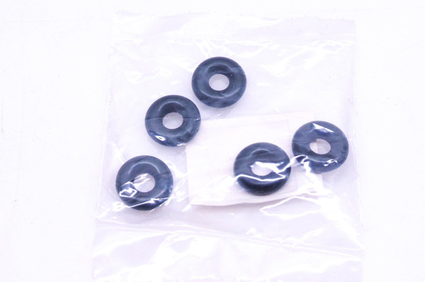 Filko SK-10 Seal Kit NOS
