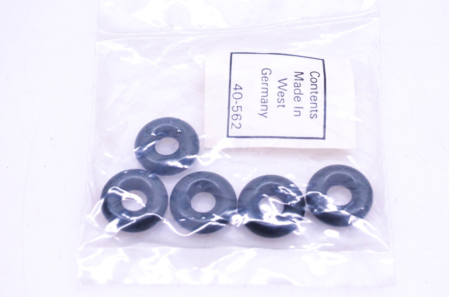 Filko SK-10 Seal Kit NOS