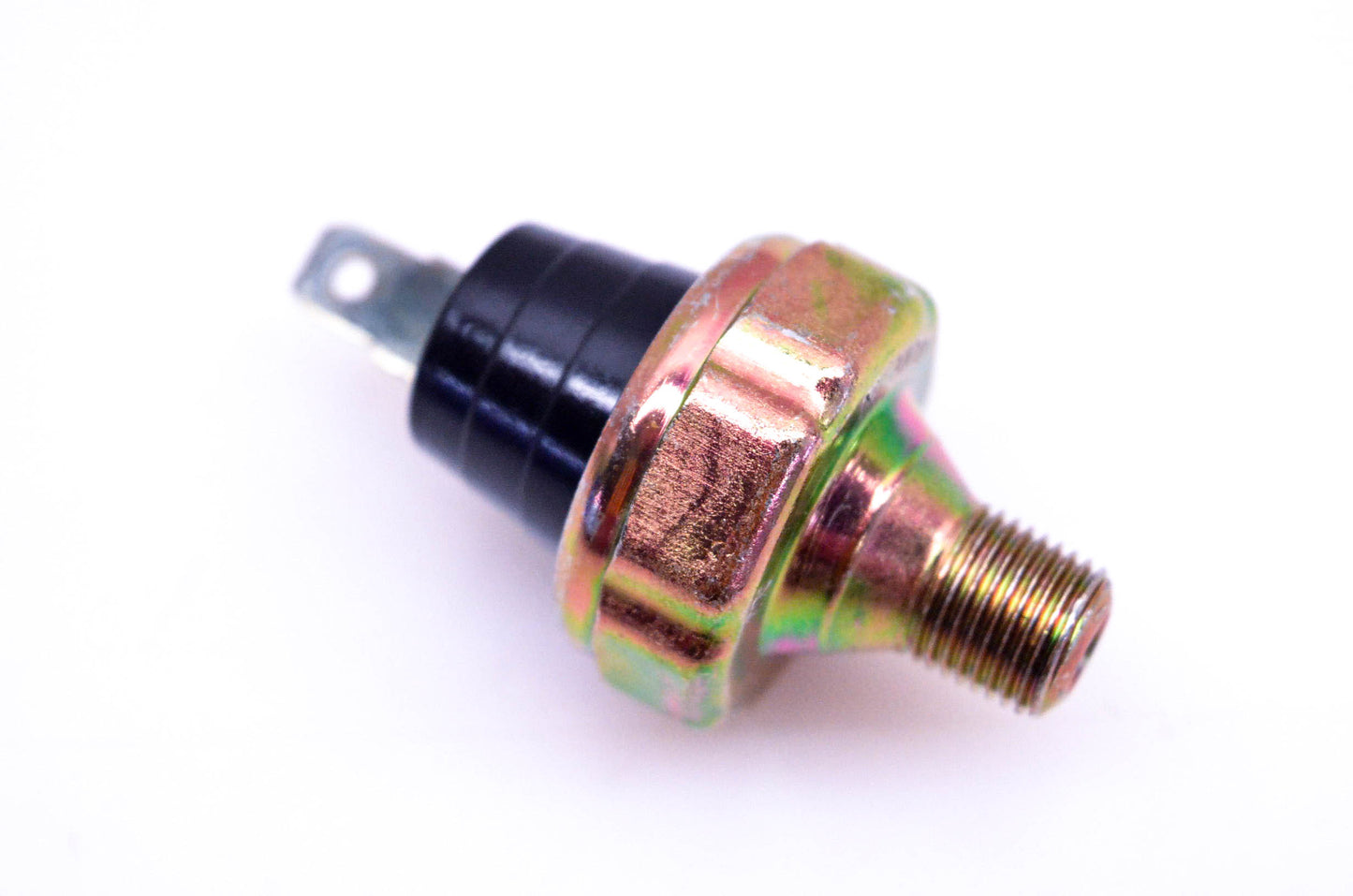 Filko OP-74X Oil Pressure Switch NOS