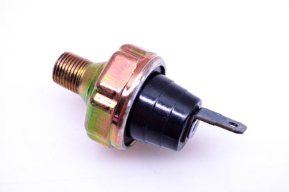 Filko OP-74X Oil Pressure Switch NOS