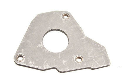 GP Sorensen 800-1000G Gasket NOS