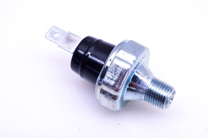 Filko OP-118 Oil Pressure Switch NOS