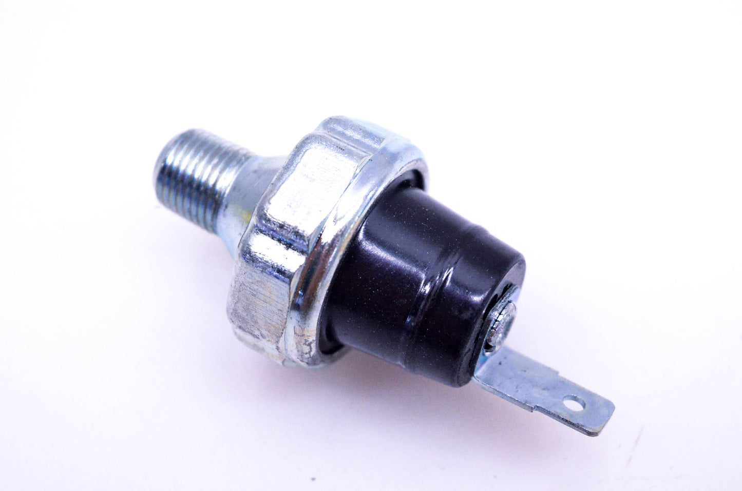 Filko OP-118 Oil Pressure Switch NOS