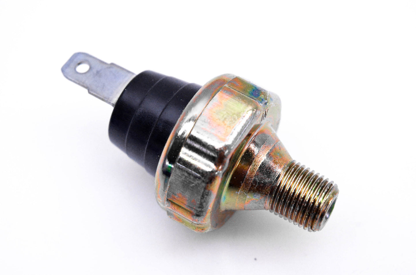 Filko OP-126 Oil Pressure Switch NOS