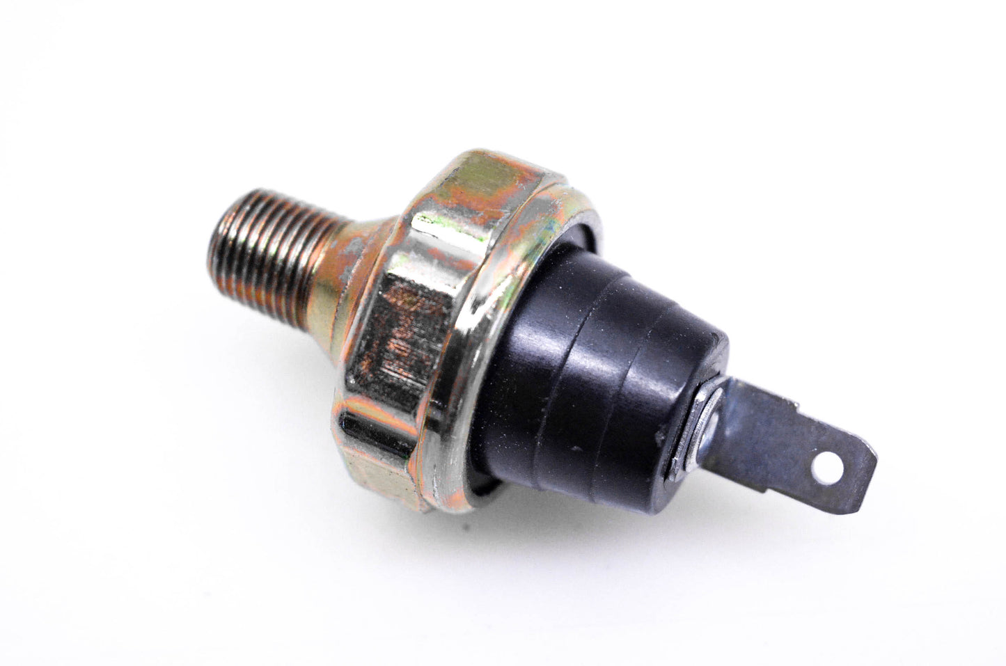 Filko OP-126 Oil Pressure Switch NOS