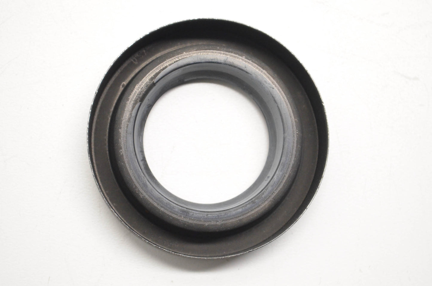 CR 15376 Oil Seal NOS