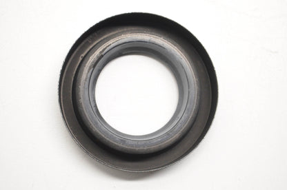 CR 15376 Oil Seal NOS