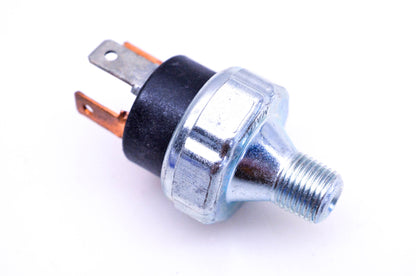 Filko OP-154 Oil Pressure Switch NOS