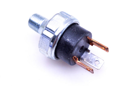 Filko OP-154 Oil Pressure Switch NOS