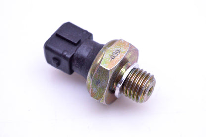 Filko OP-173 Oil Pressure Switch NOS