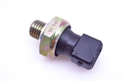 Filko OP-173 Oil Pressure Switch NOS