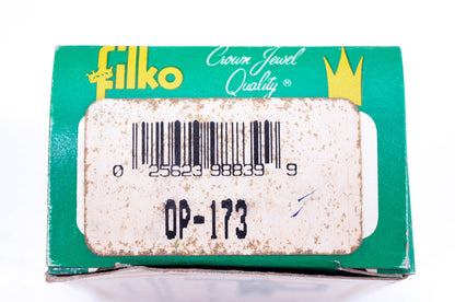 Filko OP-173 Oil Pressure Switch NOS
