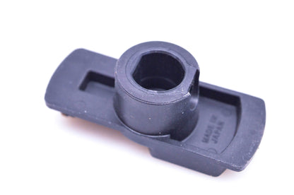 Filko D-26 Rotor NOS