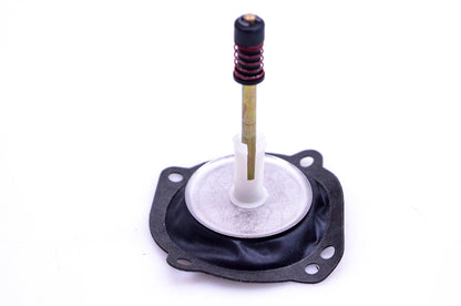 Filko 30-372 Choke Pull Off Assembly NOS