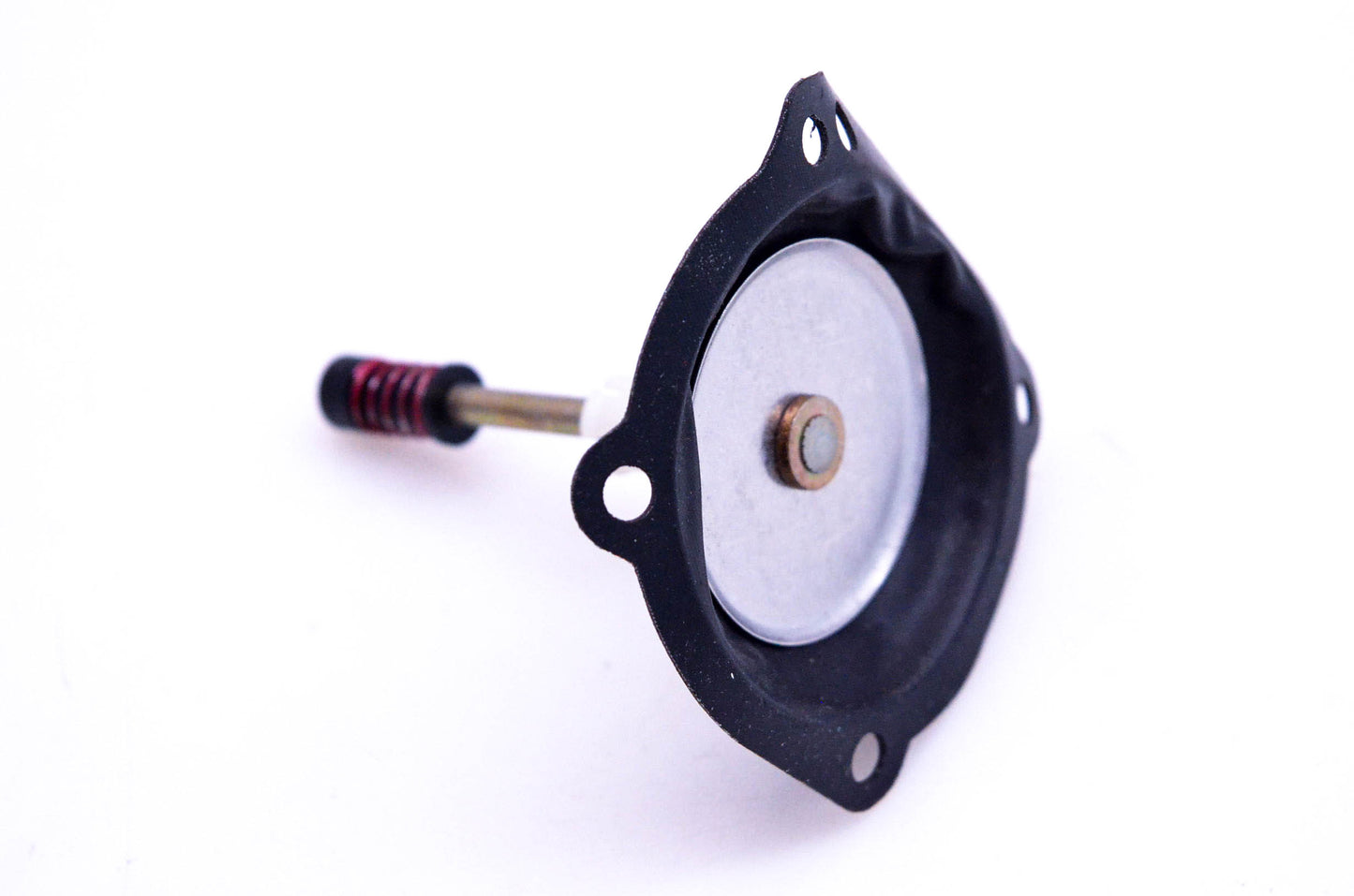 Filko 30-372 Choke Pull Off Assembly NOS
