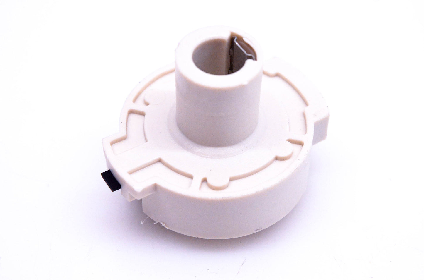 Filko DR-195 Rotor NOS