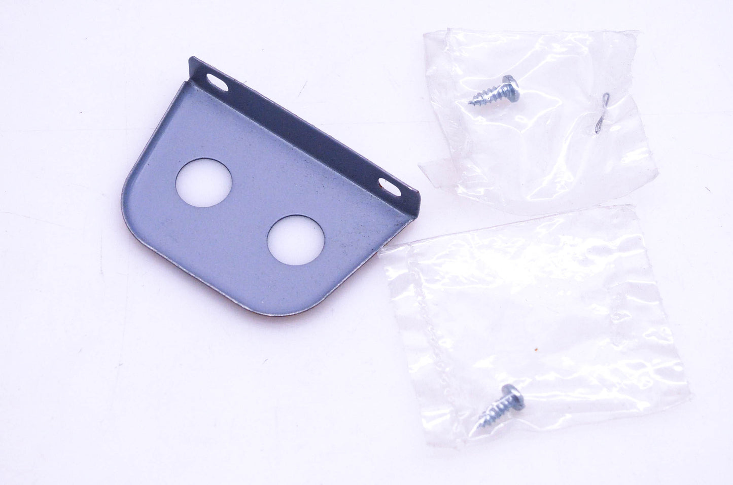 Filko 3506 Toggle Mounting Bracket Kit NOS