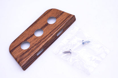 Filko 3508 Toggle Mounting Bracket Kit NOS