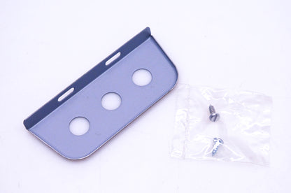 Filko 3508 Toggle Mounting Bracket Kit NOS