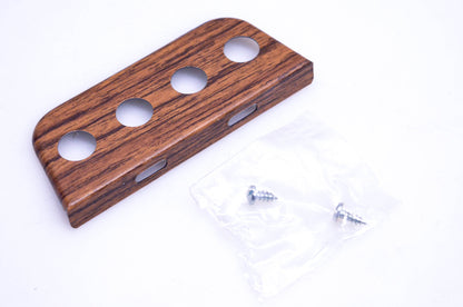 Filko 3509 Toggle Mounting Bracket Kit NOS