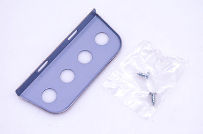 Filko 3509 Toggle Mounting Bracket Kit NOS
