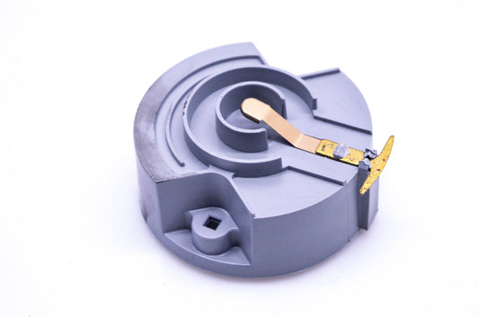 Filko FO-161 Rotor Cap NOS