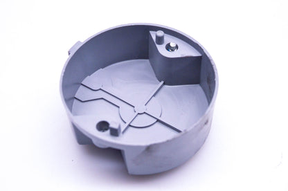 Filko FO-161 Rotor Cap NOS