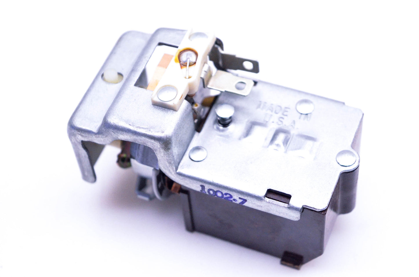 Filko 3862 Switch NOS