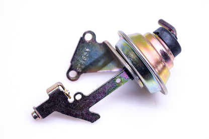Filko 30-241 Choke Pull Off Assembly NOS