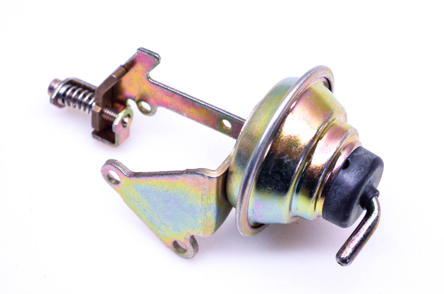 Filko 30-241 Choke Pull Off Assembly NOS