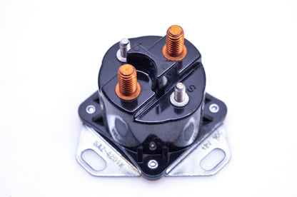 Filko SW-174 Solenoid Switch NOS