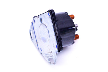Filko SW-174 Solenoid Switch NOS