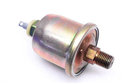 Filko OP-206 Oil Pressure Switch NOS