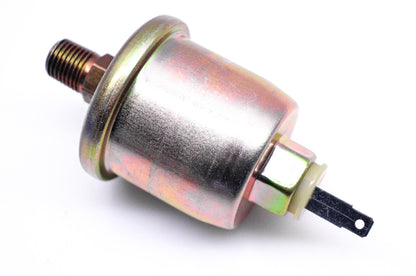 Filko OP-206 Oil Pressure Switch NOS
