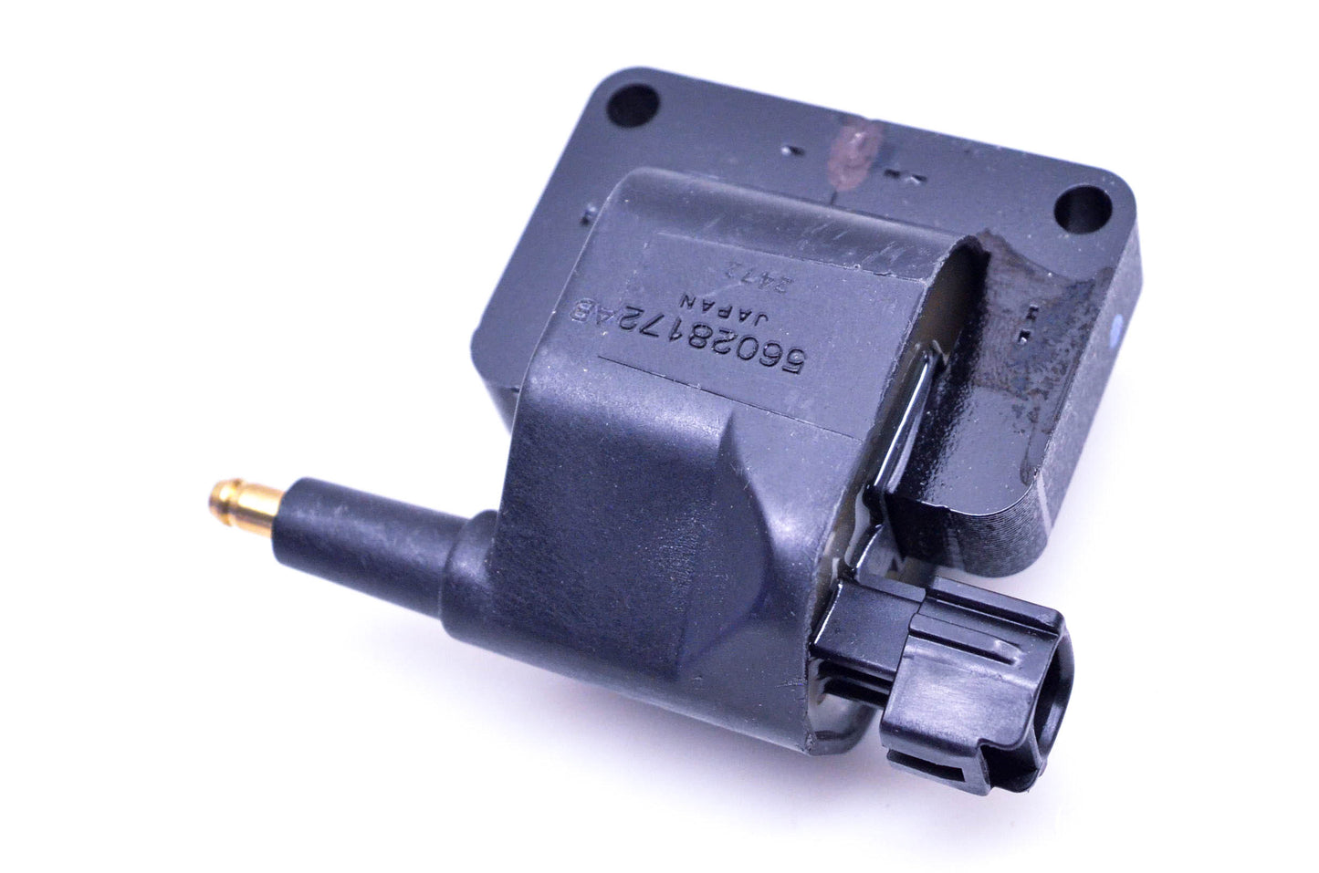 Filko AC-72, 24-5208, 56028172a Ignition Coil NOS