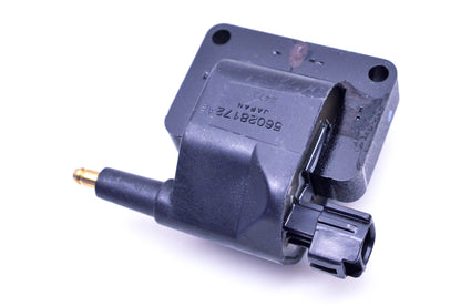 Filko AC-72, 24-5208, 56028172a Ignition Coil NOS