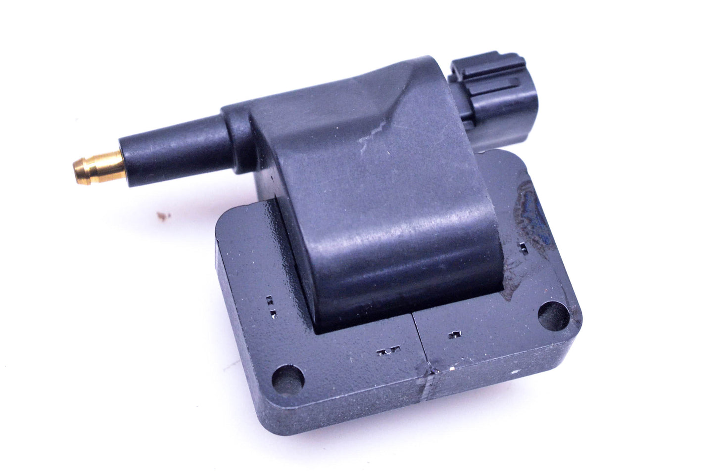 Filko AC-72, 24-5208, 56028172a Ignition Coil NOS