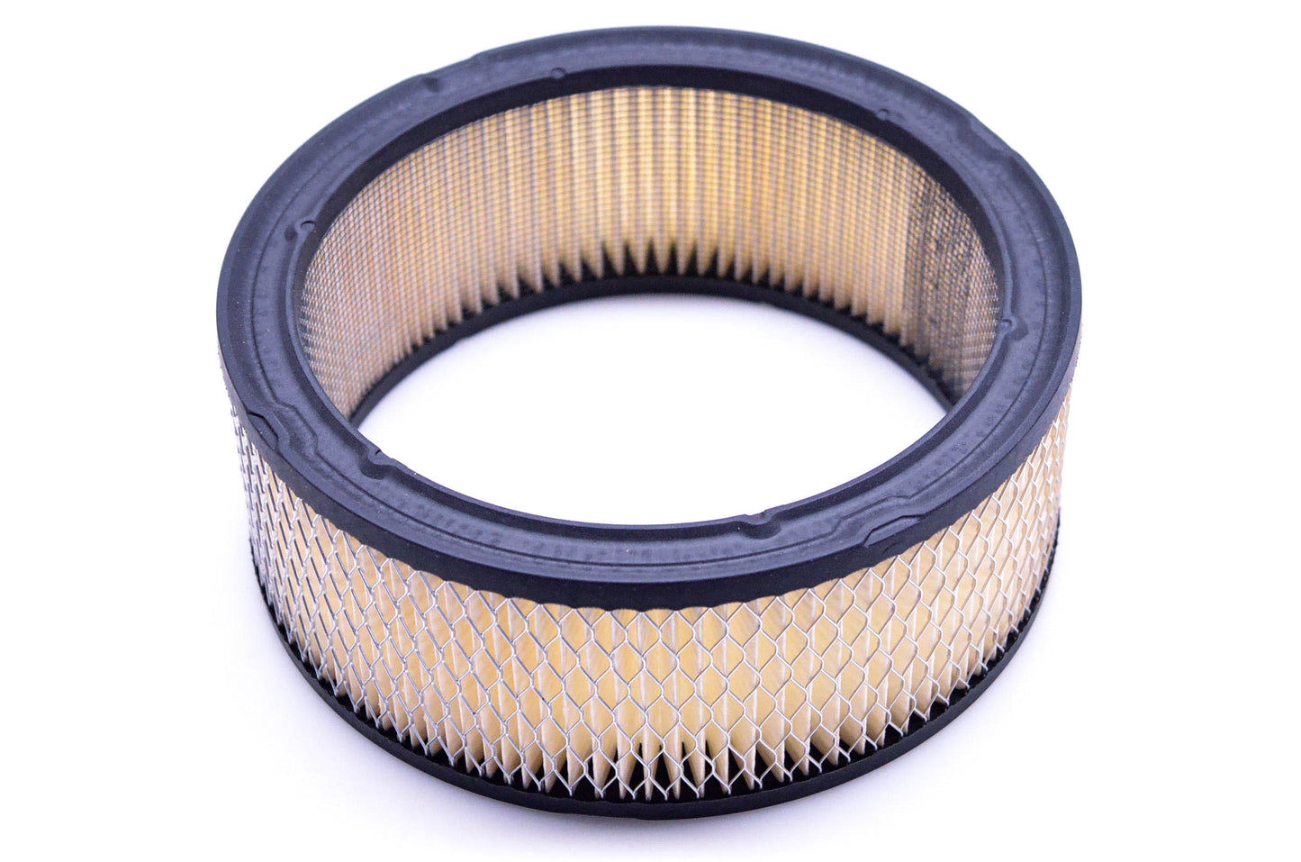 Hastings AF51 Air Filter NOS