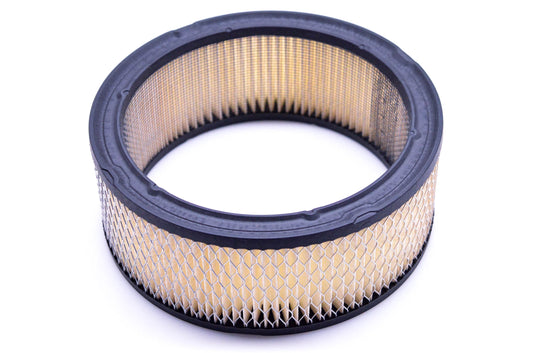 Hastings AF51 Air Filter NOS