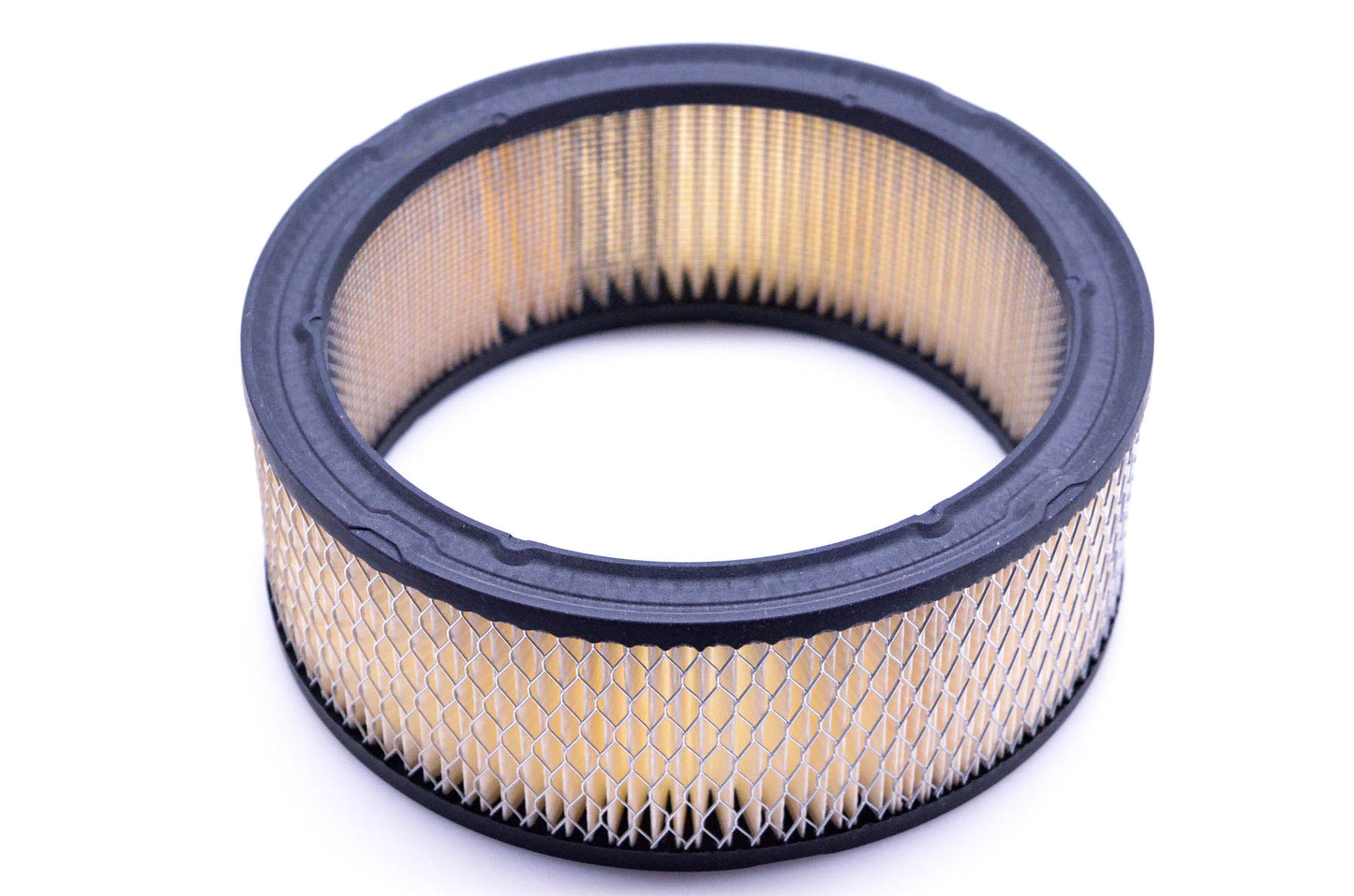 Hastings AF51 Air Filter NOS