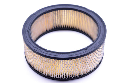 Hastings AF51 Air Filter NOS