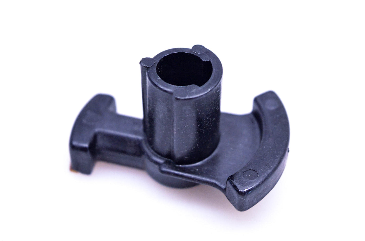 GP Sorensen 23-5116 Rotor NOS