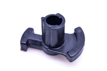 GP Sorensen 23-5116 Rotor NOS