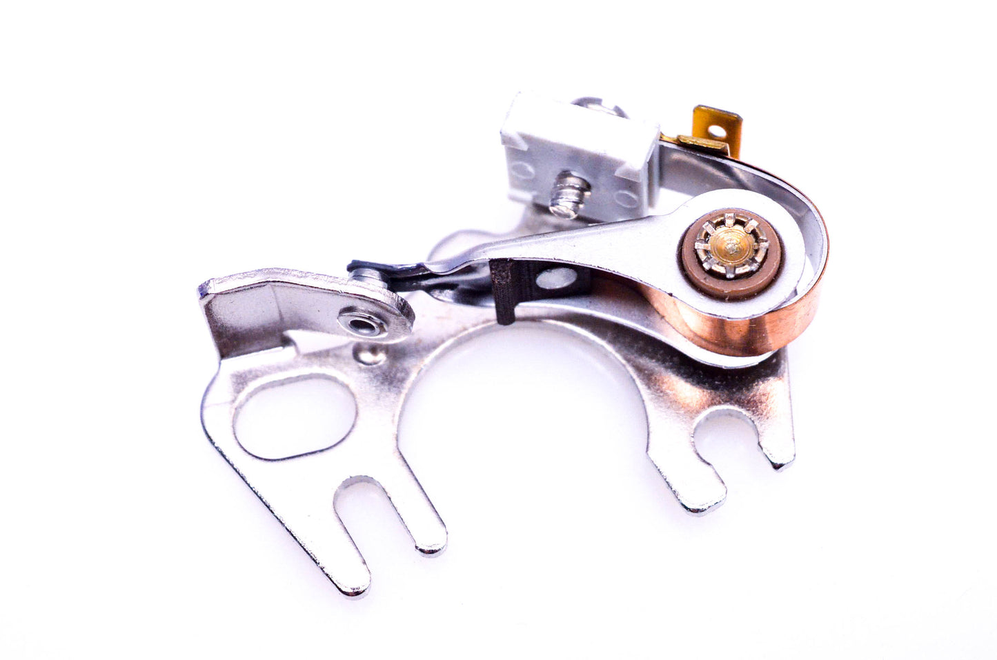 GP Sorensen 20-5022 Contact Point NOS