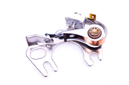 GP Sorensen 20-5022 Contact Point NOS