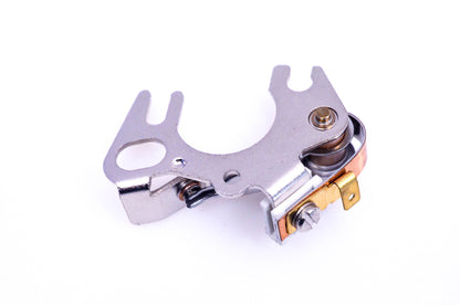 GP Sorensen 20-5022 Contact Point NOS