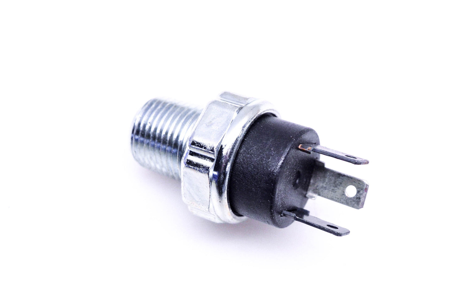 GP Sorensen OPS80, OPS-80 Oil Pressure Switch NOS