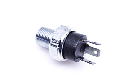 GP Sorensen OPS80, OPS-80 Oil Pressure Switch NOS