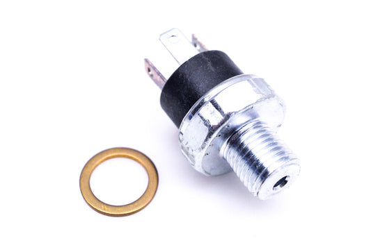 GP Sorensen OPS83, OPS-83 Oil Pressure Switch NOS