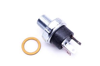 GP Sorensen OPS83, OPS-83 Oil Pressure Switch NOS